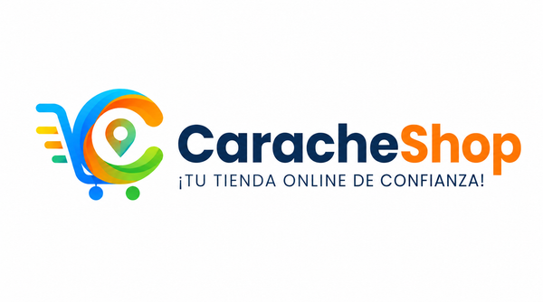 CaracheShop
